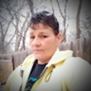 Meet your Posher, Lisa m